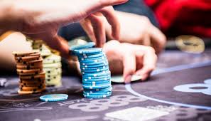 Онлайн казино Casino Pautina