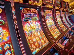 Зеркало Kometa Casino